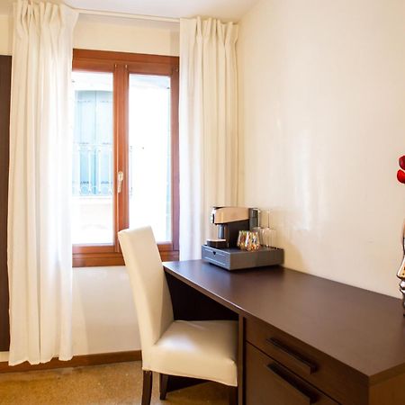 Luxury Apartment In San Marco, ヴェネツィア エクステリア 写真