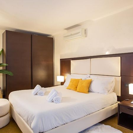 Luxury Apartment In San Marco, ヴェネツィア エクステリア 写真