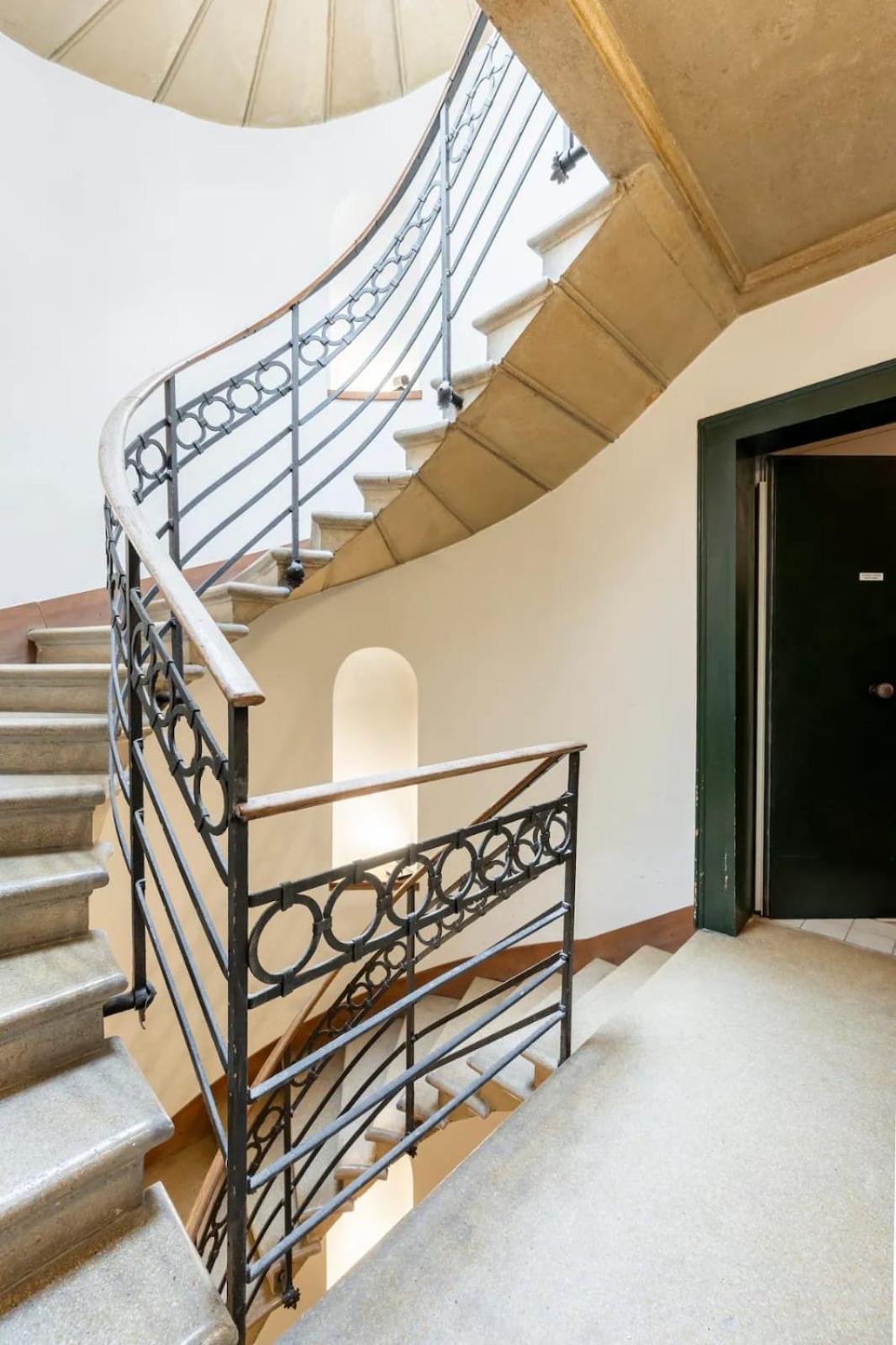 Luxury Apartment In San Marco, ヴェネツィア エクステリア 写真