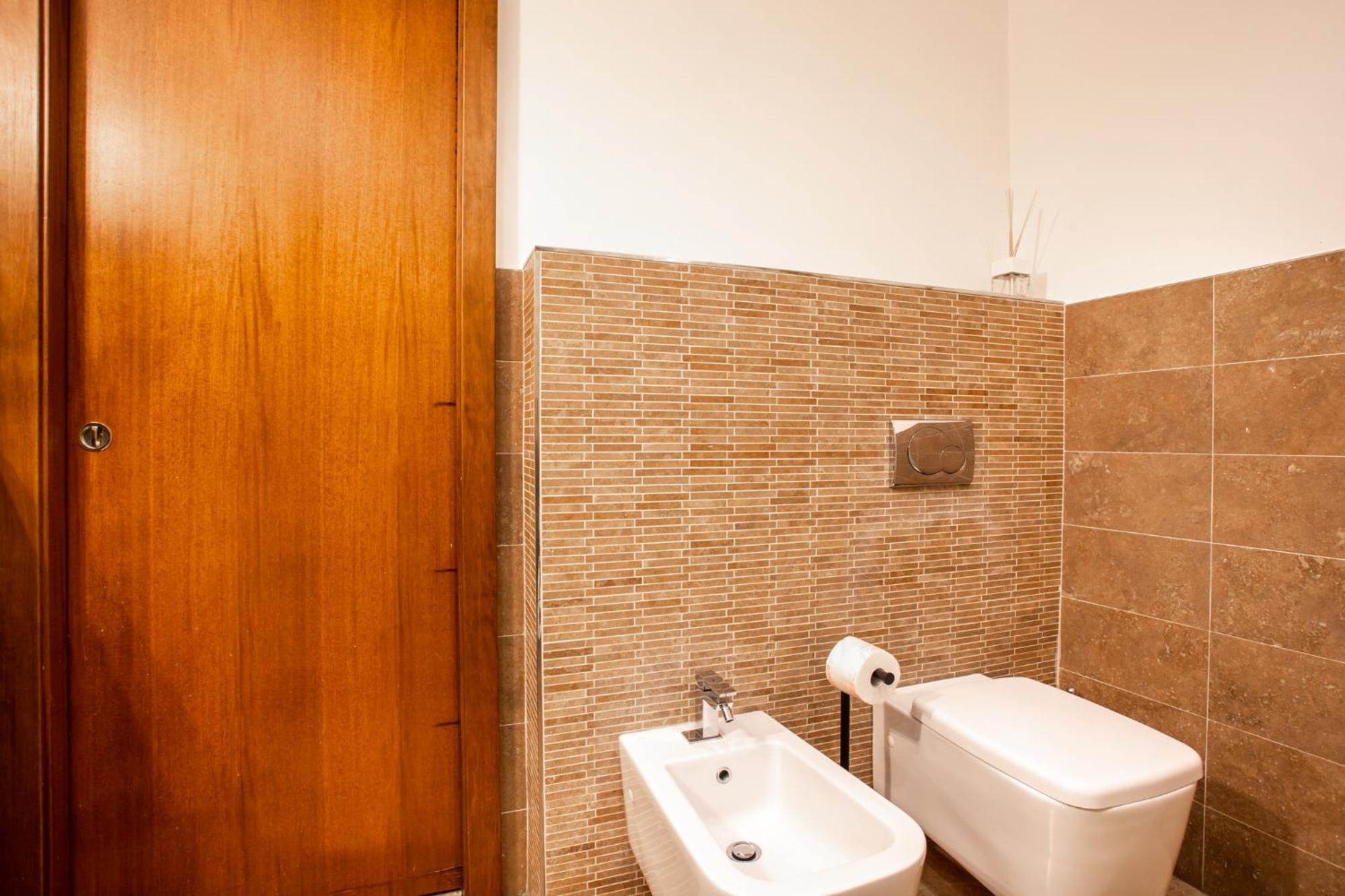 Luxury Apartment In San Marco, ヴェネツィア エクステリア 写真