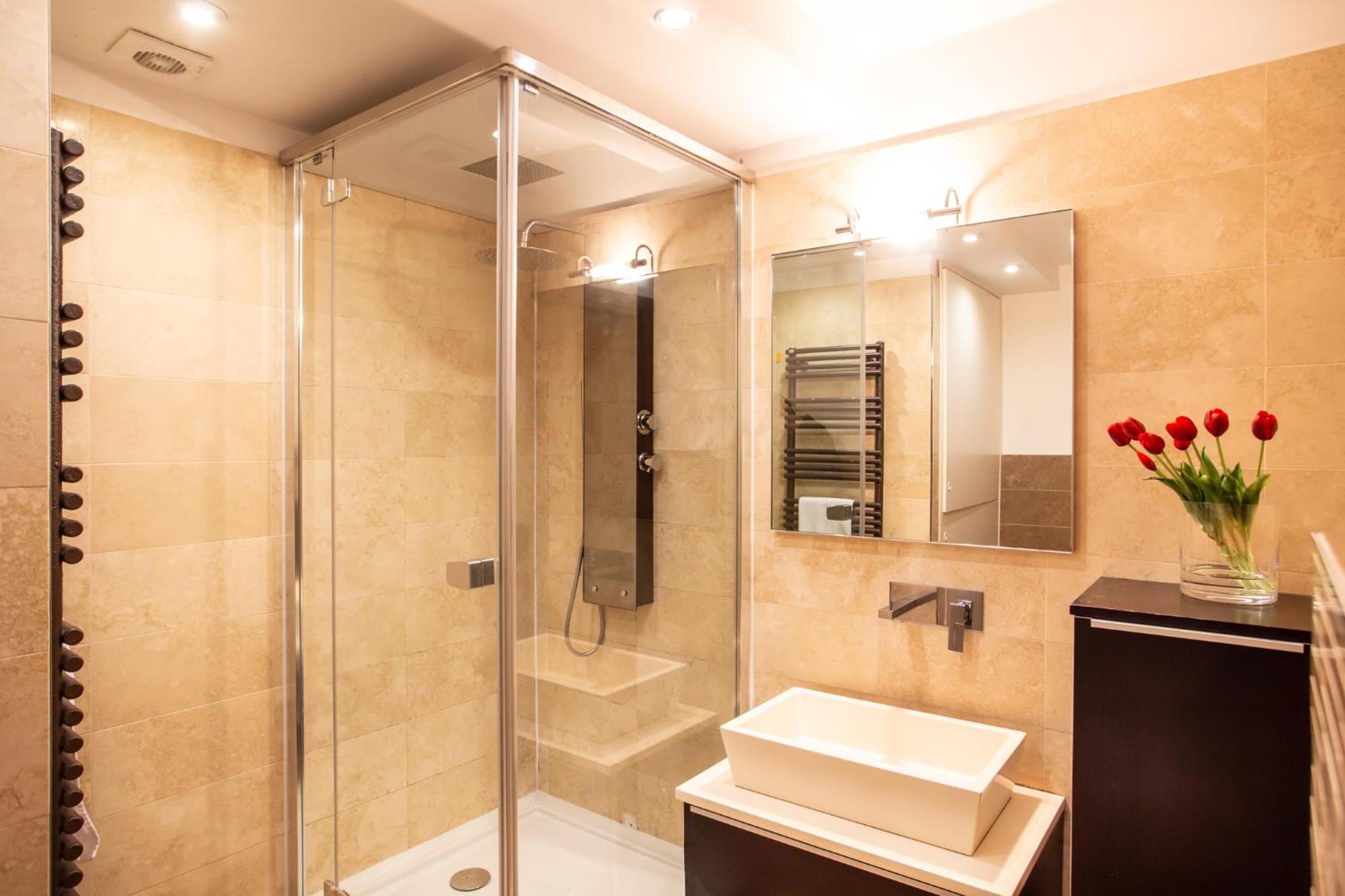 Luxury Apartment In San Marco, ヴェネツィア エクステリア 写真
