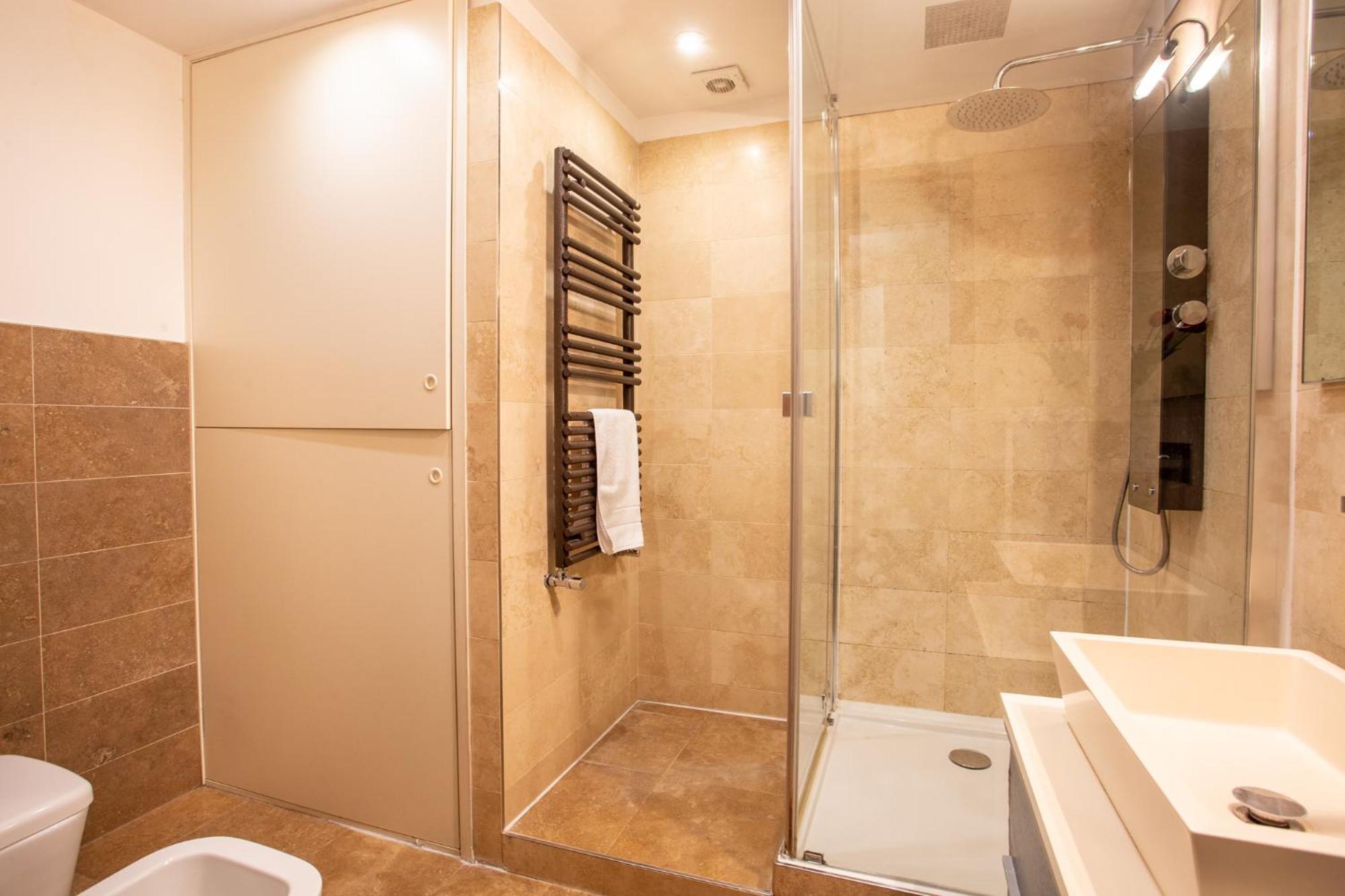 Luxury Apartment In San Marco, ヴェネツィア エクステリア 写真