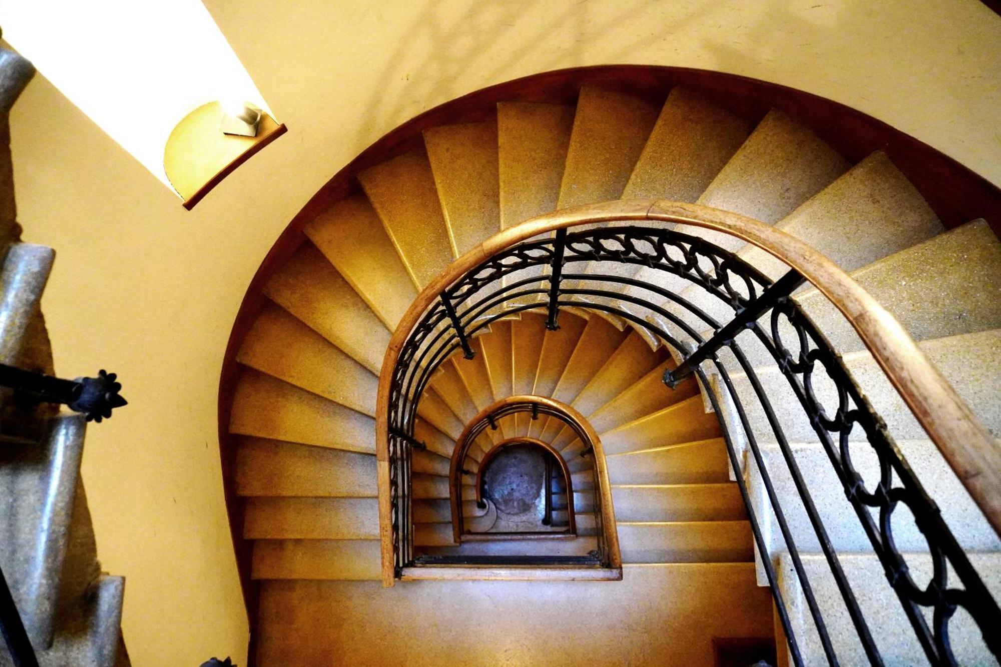 Luxury Apartment In San Marco, ヴェネツィア エクステリア 写真